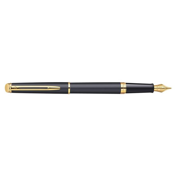 Product 2 image