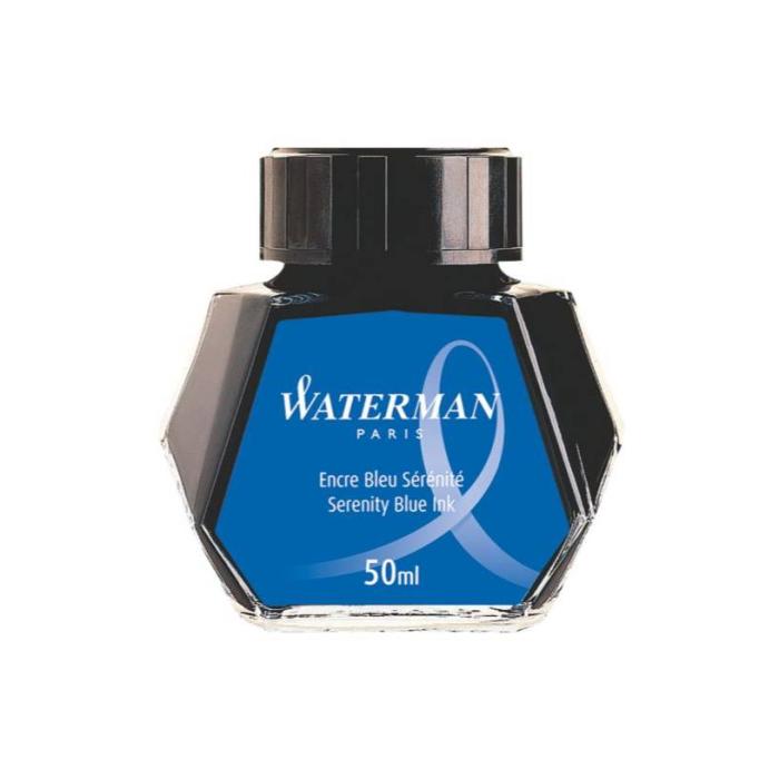 Product 1 image
