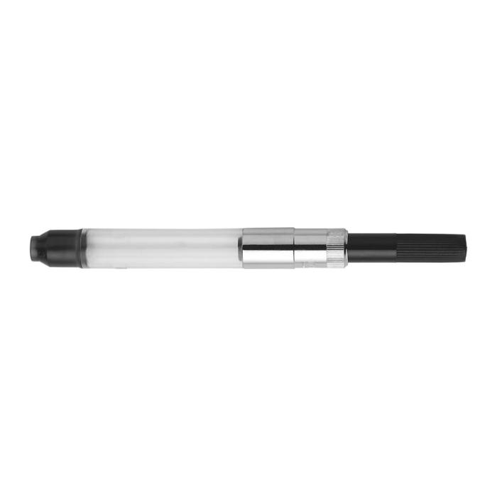 Product 2 image