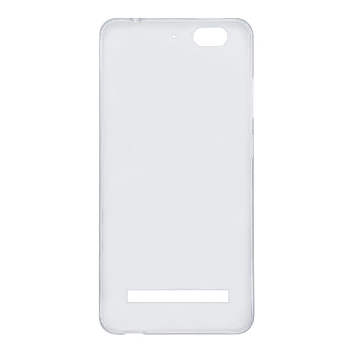 Product 1 image