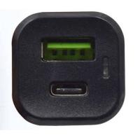 Product 3 image