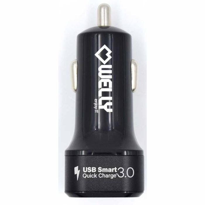 Product 2 image