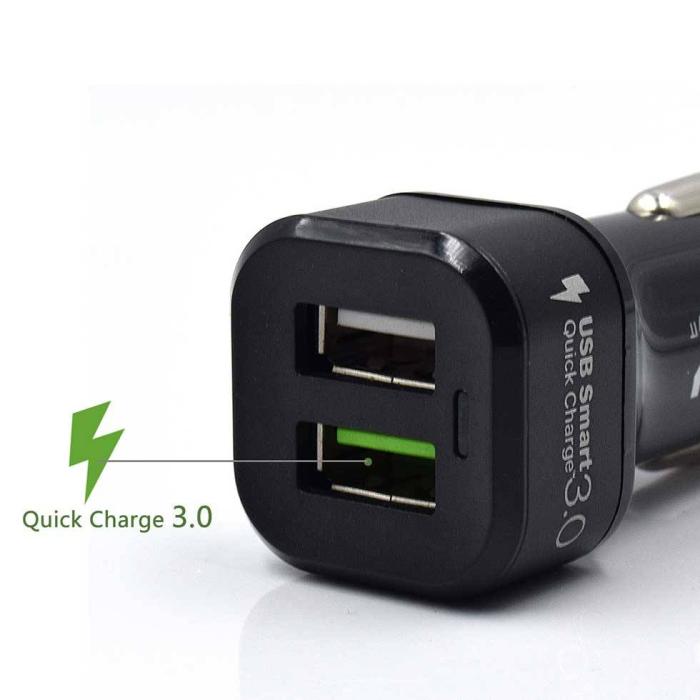 Product 4 image