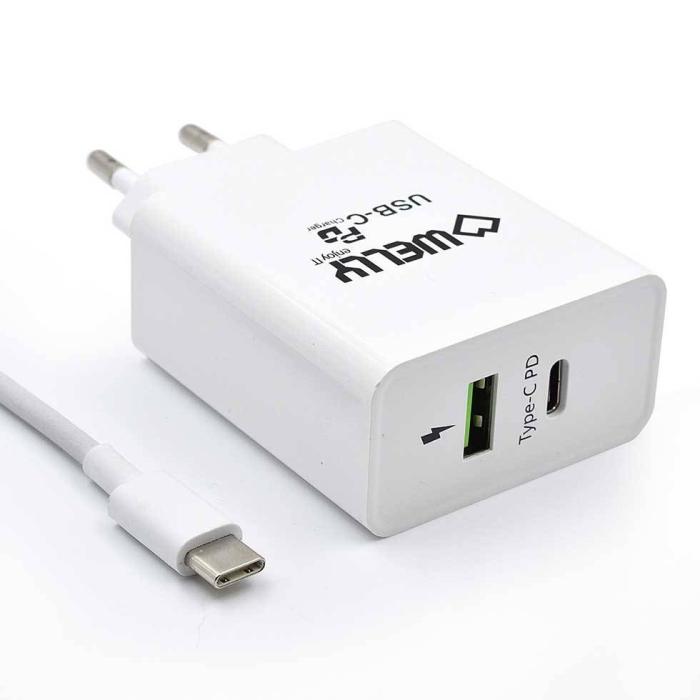 Product 2 image