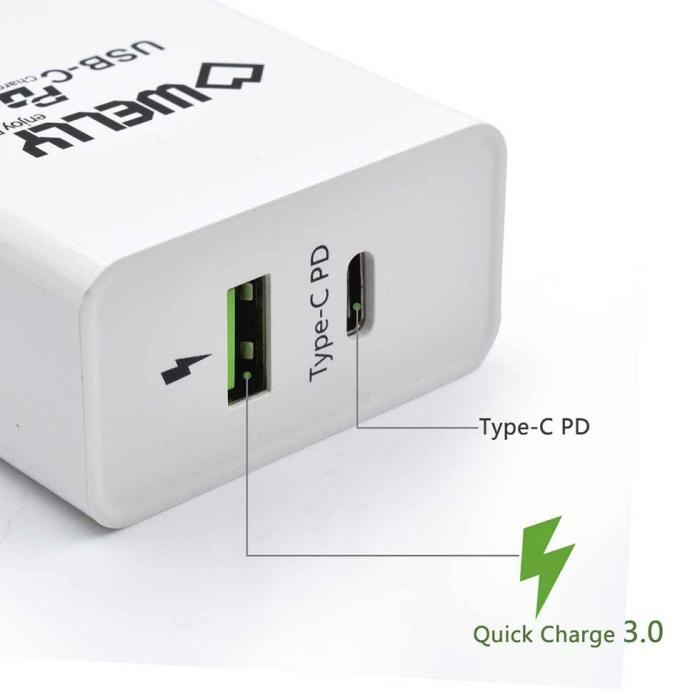 Product 3 image