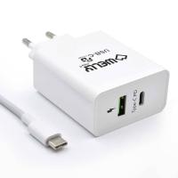 Product 2 image