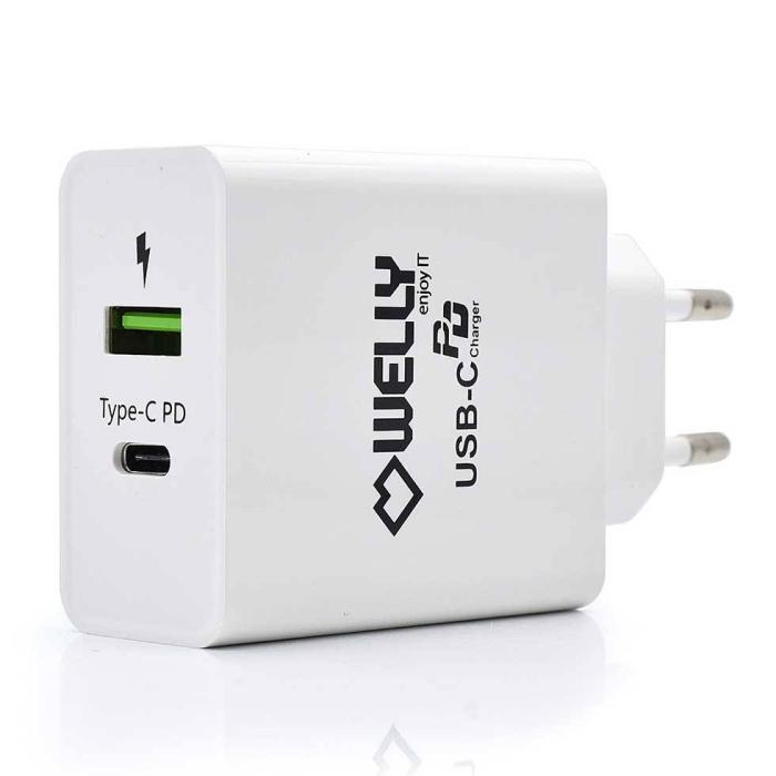 Product 1 image