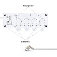Product 6 image