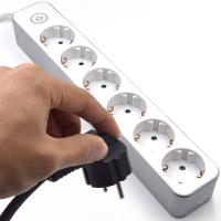 Product 4 image