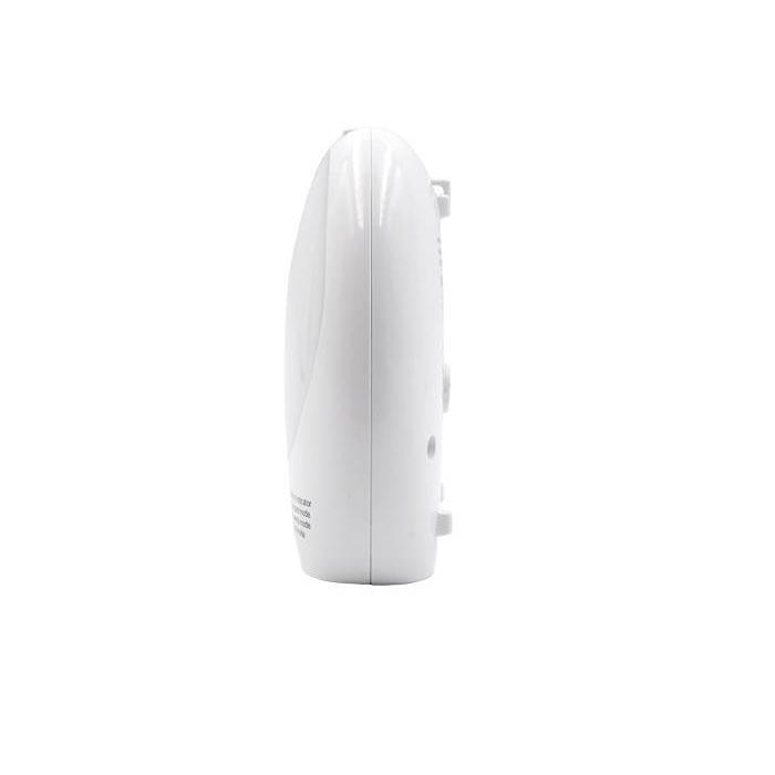 Product 3 image