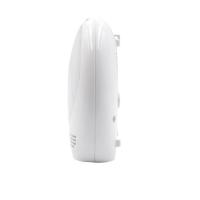 Product 3 image