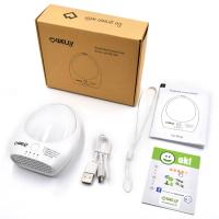 Product 8 image