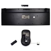 Product 4 image
