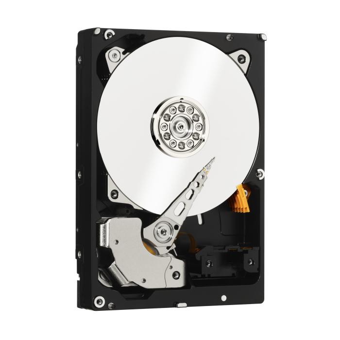 Product 7 image