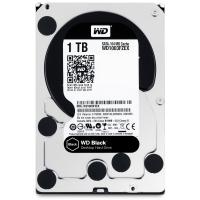 Product 3 image