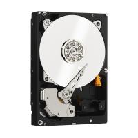 Product 7 image