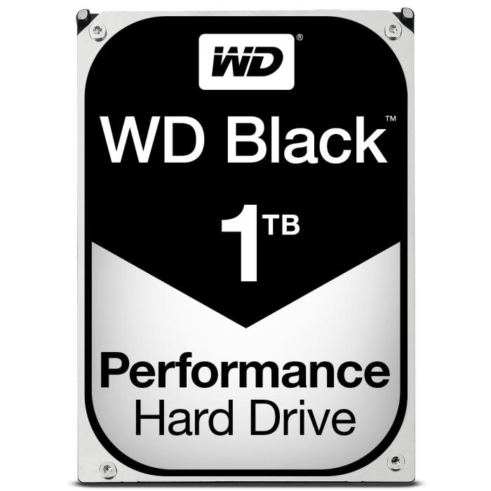Product 1 image