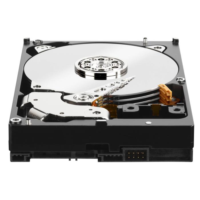 Product 4 image
