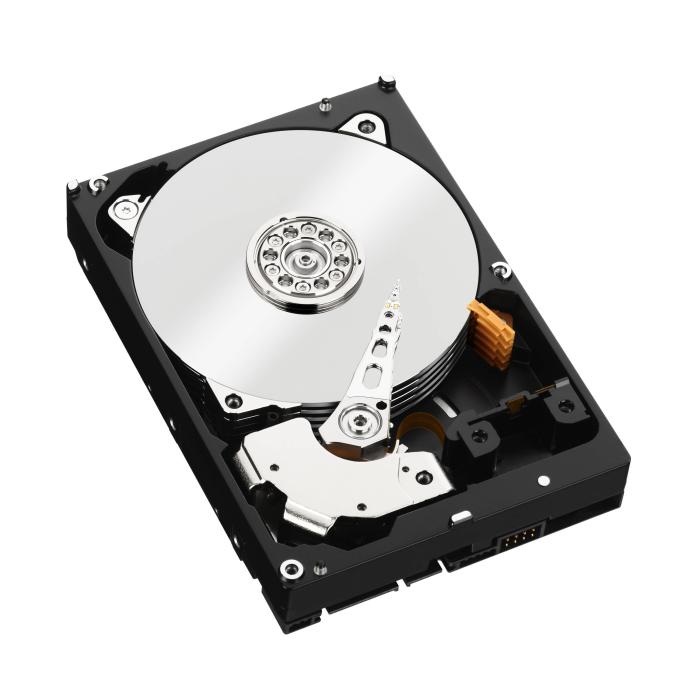 Product 2 image
