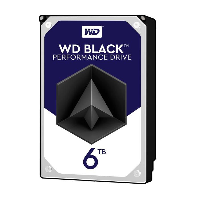 Product 1 image