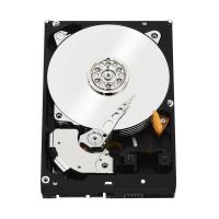 Product 3 image