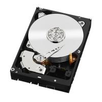 Product 6 image