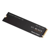 Product 3 image