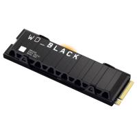 Product 2 image