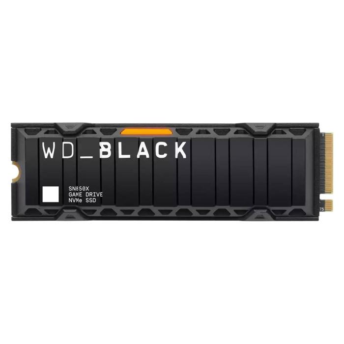 Product 1 image