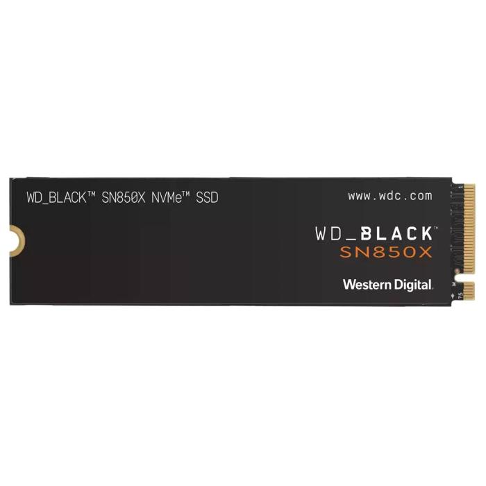 Product 1 image
