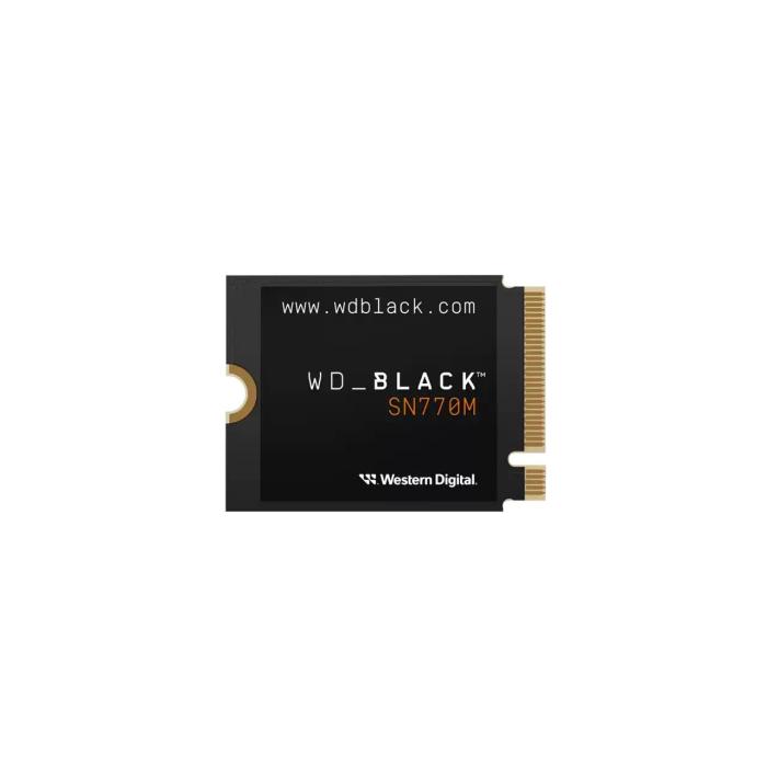 Product 1 image