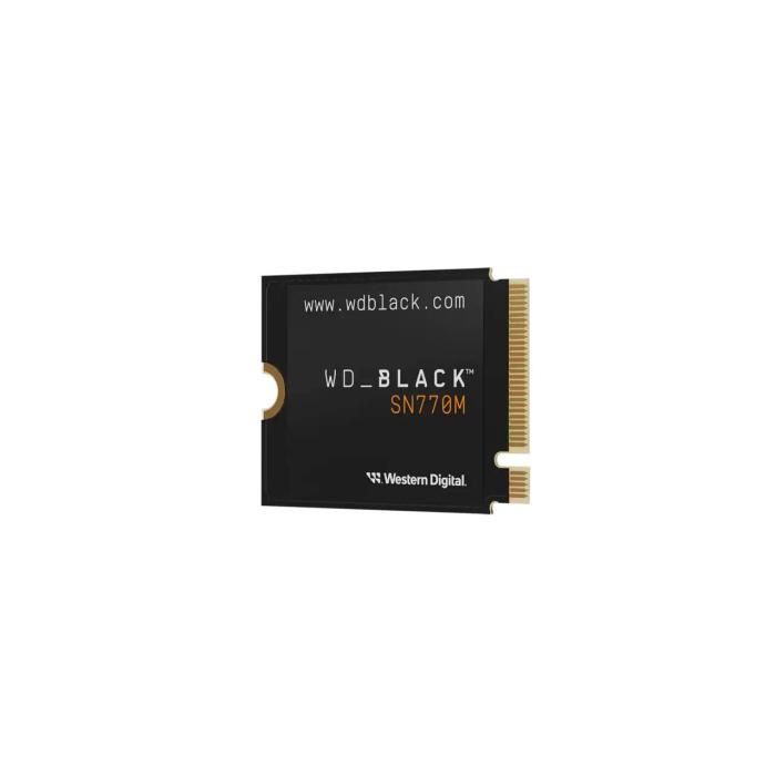 Product 2 image