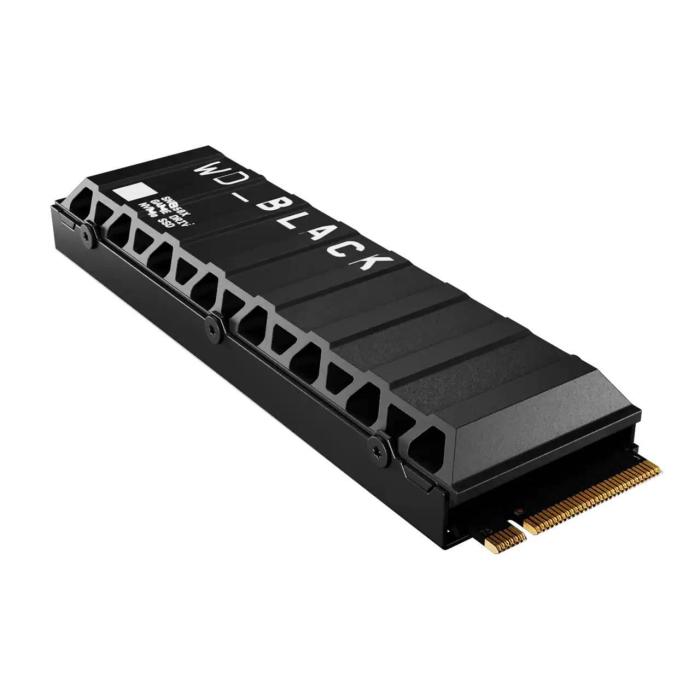 Product 2 image
