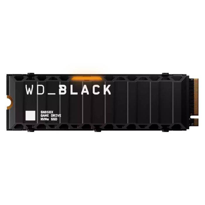 Product 1 image