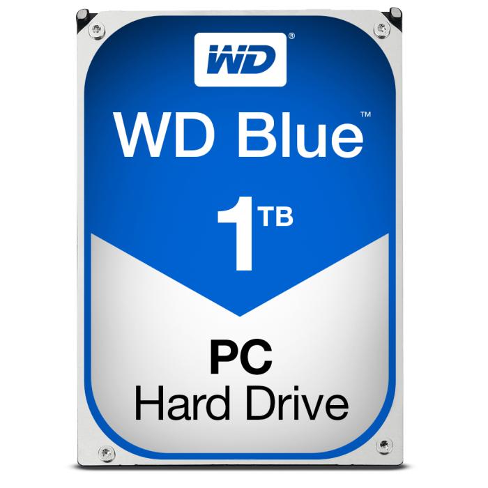Product 13 image