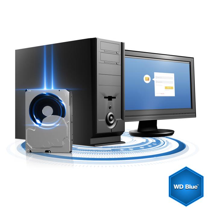 Product 5 image