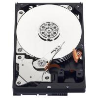 Product 4 image
