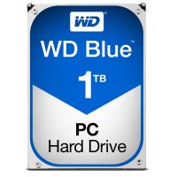 Product 13 image