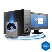 Product 5 image