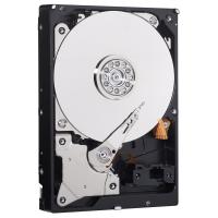 Product 6 image