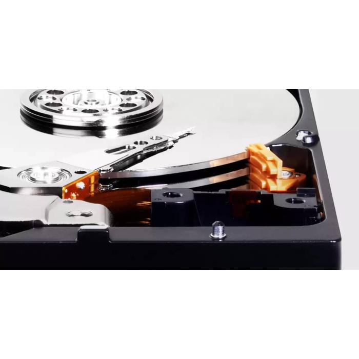Product 2 image