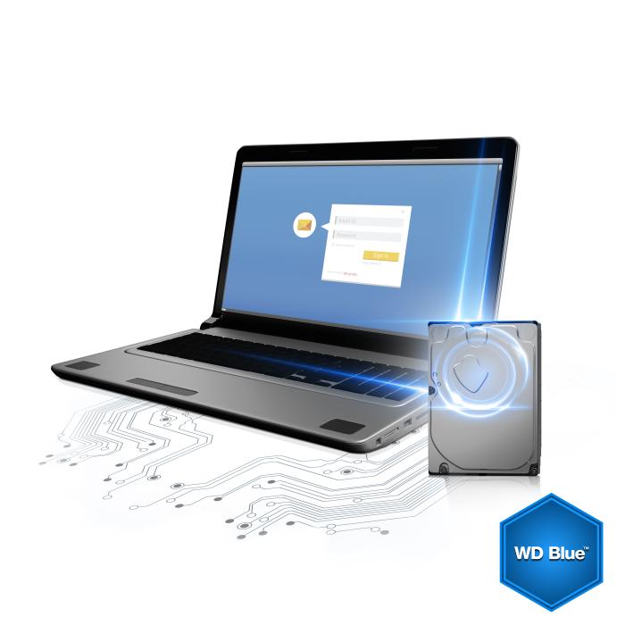 Product 11 image