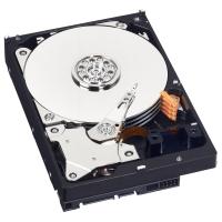 Product 4 image