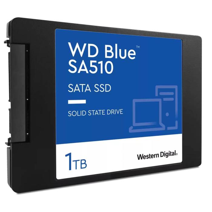 Product 3 image