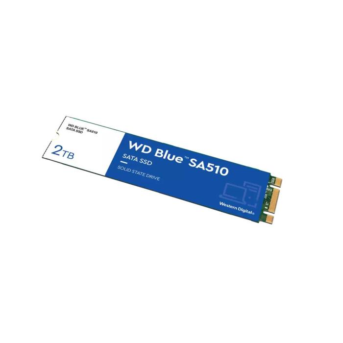 Product 3 image