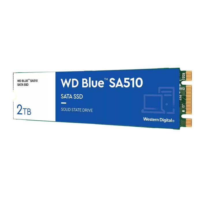 Product 2 image