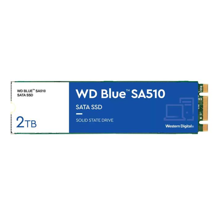 Product 1 image