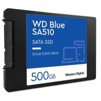 Product 3 image