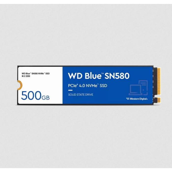 Product 1 image