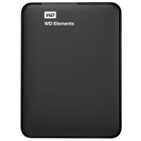 Product 4 image